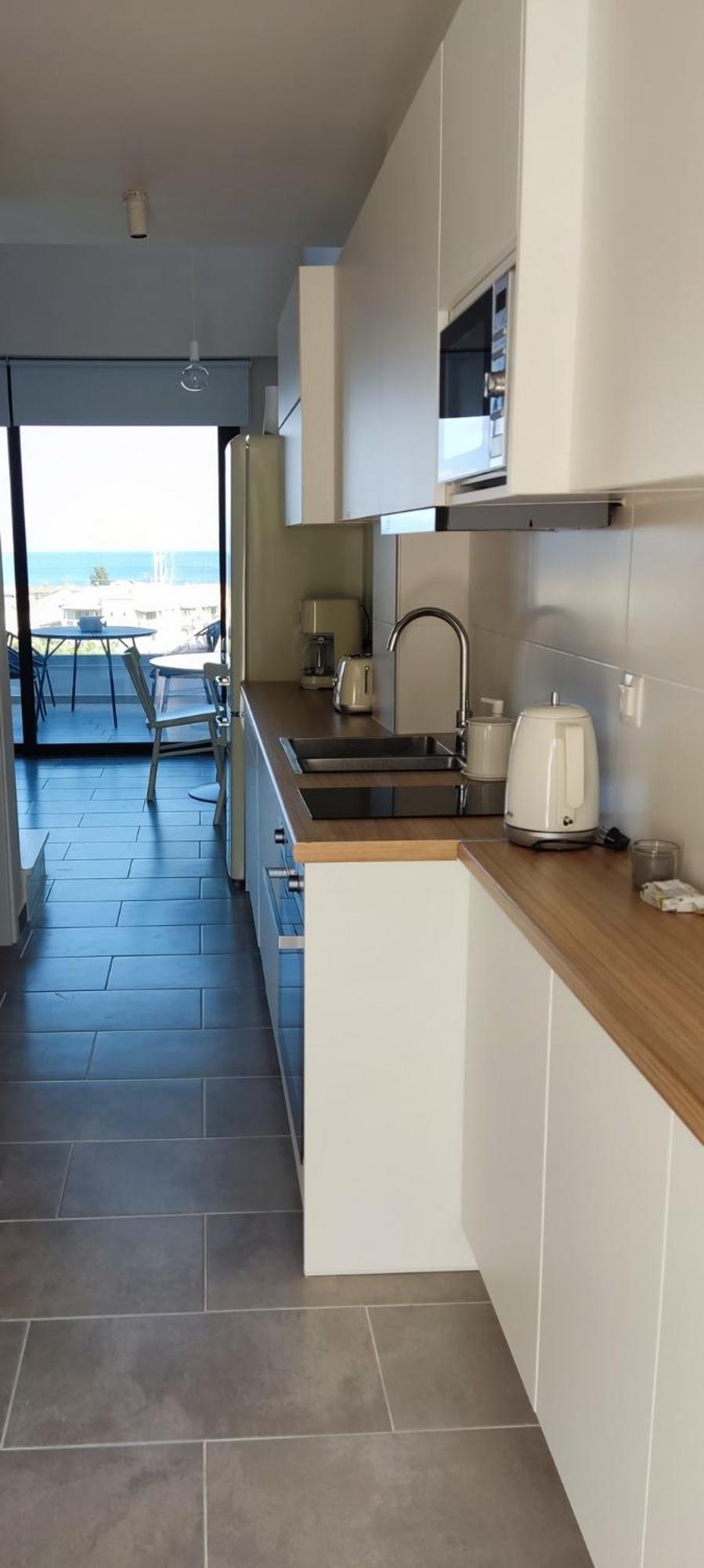 Inda Loft Lefkada Daire Nikiana Dış mekan fotoğraf